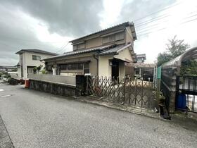 三重県四日市市あかつき台１丁目
