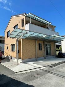 愛媛県宇和島市伊吹町