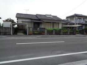 大分県大分市田尻中央