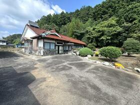 栃木県塩谷郡高根沢町大字桑窪
