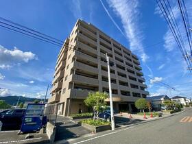 佐賀県佐賀市大和町大字尼寺