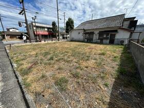 山口県山陽小野田市中央２丁目