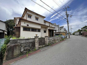兵庫県神戸市須磨区高倉台8丁目
