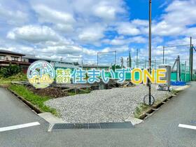 山形県山形市成沢西３丁目