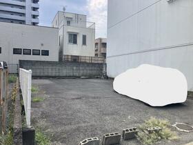 香川県高松市中央町