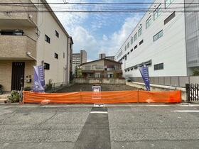 東京都足立区新田２丁目