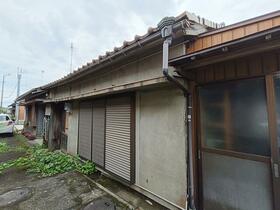 岐阜県岐阜市西改田字川向