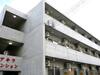 アキラマンション 1階 築8年8ヶ月の賃貸物件