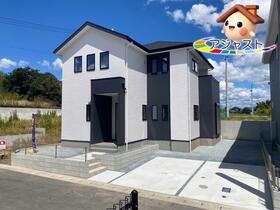 熊本県熊本市北区明徳町