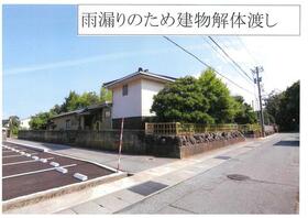 富山県高岡市能町