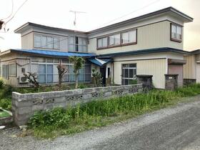 秋田県大館市東台２丁目