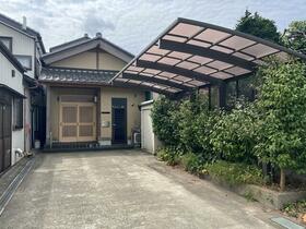 山形県鶴岡市上畑町