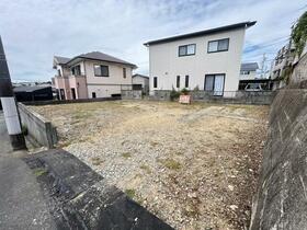 静岡県磐田市西貝塚
