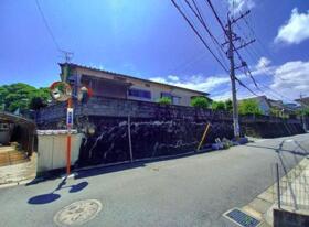 福岡県北九州市八幡西区則松３丁目