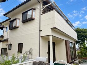 滋賀県高島市今津町松陽台１丁目