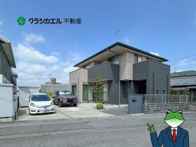 栃木県宇都宮市平松本町