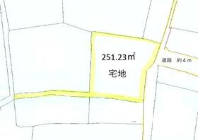 愛知県常滑市榎戸町4丁目