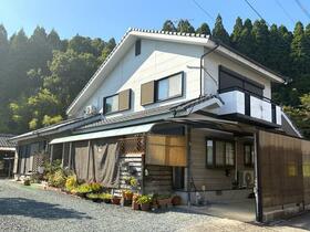 熊本県玉名郡南関町大字関村
