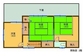 青森県青森市蛍沢１丁目