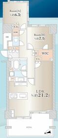 ブランズ麻布狸穴町