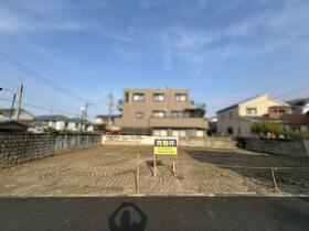 大阪府大東市寺川４丁目