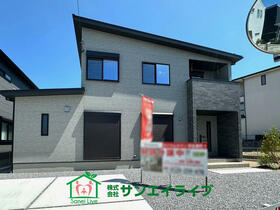 岐阜県岐阜市宇佐東町