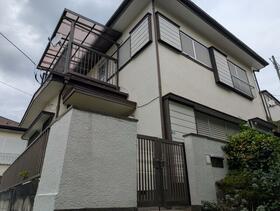 神奈川県横浜市南区別所３丁目
