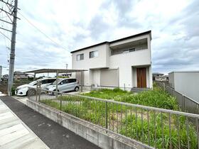 愛知県一宮市島村字辰已出