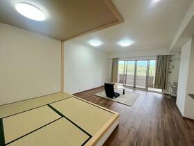 Ｔステージ平和町アクアサイド