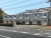 レオパレスしらべ 2階 築22年5ヶ月の賃貸物件