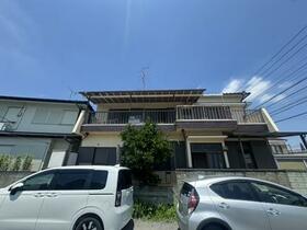 埼玉県熊谷市石原２丁目