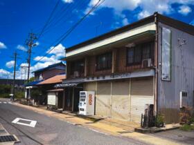 岐阜県美濃加茂市太田本町４丁目