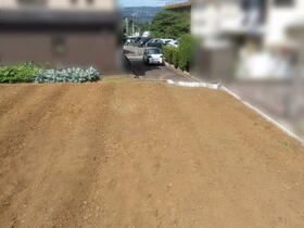 静岡県伊東市川奈