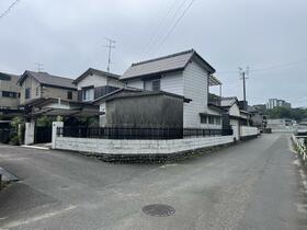 愛媛県今治市高地町1丁目