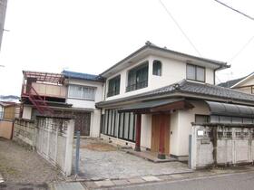 長野県上田市緑が丘１丁目