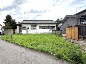 山形県鶴岡市大東町