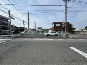栃木県宇都宮市茂原１丁目