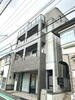 セキュリティプラザ 3階 築25年7ヶ月の賃貸物件