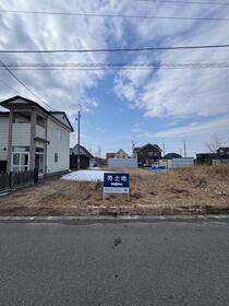 北海道沙流郡日高町富川東６丁目