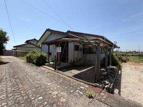 福岡県行橋市大字道場寺