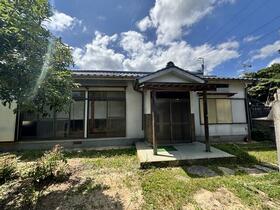 福岡県京都郡みやこ町勝山松田