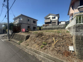 兵庫県姫路市夢前町前之庄