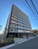 LIMERESIDENCEHIRATSUKAWEST 7階 築2年10ヶ月の賃貸物件