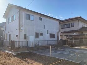 千葉県千葉市若葉区千城台東２丁目