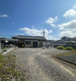 静岡県島田市金谷代官町