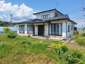 山形県山形市大字津金沢