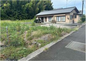 静岡県牧之原市坂部