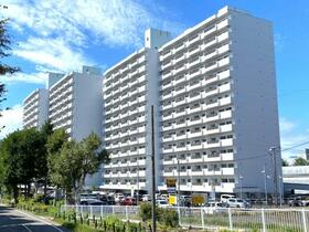 グリーンコーポ大谷地