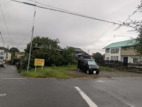 愛知県豊明市間米町敷田