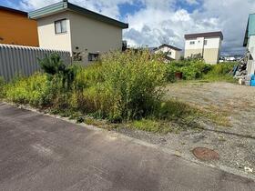 北海道砂川市東四条南８丁目